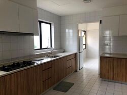 Parkway View (D15), Apartment #633416431